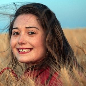 Meet your Posher, Christeny